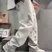 Louis Vuitton Pants for Louis Vuitton Long Pants #B60781