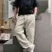 Louis Vuitton Pants for Louis Vuitton Long Pants #B60781