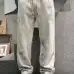 Louis Vuitton Pants for Louis Vuitton Long Pants #B60781