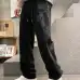 Louis Vuitton Pants for Louis Vuitton Long Pants #B60782