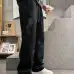 Louis Vuitton Pants for Louis Vuitton Long Pants #B60782