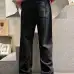 Louis Vuitton Pants for Louis Vuitton Long Pants #B60782