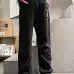 Louis Vuitton Pants for Louis Vuitton Long Pants #B60782