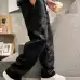 Louis Vuitton Pants for Louis Vuitton Long Pants #B60782