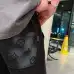 Louis Vuitton Pants for Louis Vuitton Long Pants #B60782