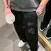 Louis Vuitton Pants for Louis Vuitton Long Pants #B60782