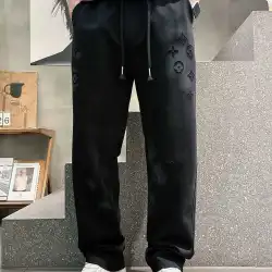 Louis Vuitton Pants for Louis Vuitton Long Pants #B60782