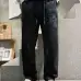Louis Vuitton Pants for Louis Vuitton Long Pants #B60782
