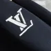 Louis Vuitton Pants for Louis Vuitton Long Pants #B62002