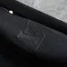 Louis Vuitton Pants for Louis Vuitton Long Pants #B62003