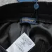Louis Vuitton Pants for Louis Vuitton Long Pants #B62003