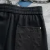 Louis Vuitton Pants for Louis Vuitton Long Pants #B62003