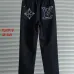 Louis Vuitton Pants for Louis Vuitton Long Pants #B62117