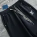 Louis Vuitton Pants for Louis Vuitton Long Pants #B62117