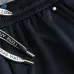 Louis Vuitton Pants for Louis Vuitton Long Pants #B62117
