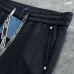 Louis Vuitton Pants for Louis Vuitton Long Pants #B62117