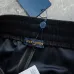 Louis Vuitton Pants for Louis Vuitton Long Pants #B62117