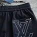 Louis Vuitton Pants for Louis Vuitton Long Pants #B62117