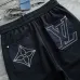 Louis Vuitton Pants for Louis Vuitton Long Pants #B62117