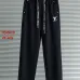 Louis Vuitton Pants for Louis Vuitton Long Pants #B62117