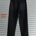 Louis Vuitton Pants for Louis Vuitton Long Pants #B62118