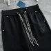 Louis Vuitton Pants for Louis Vuitton Long Pants #B62118