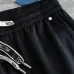 Louis Vuitton Pants for Louis Vuitton Long Pants #B62118
