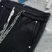 Louis Vuitton Pants for Louis Vuitton Long Pants #B62118