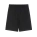 Louis Vuitton Pants for Louis Vuitton Long Pants #B65102