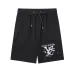 Louis Vuitton Pants for Louis Vuitton Long Pants #B65102