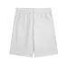 Louis Vuitton Pants for Louis Vuitton Long Pants #B65102