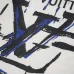 Louis Vuitton Pants for Louis Vuitton Long Pants #B65102