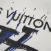 Louis Vuitton Pants for Louis Vuitton Long Pants #B65102