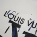 Louis Vuitton Pants for Louis Vuitton Long Pants #B65102