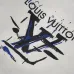 Louis Vuitton Pants for Louis Vuitton Long Pants #B65102