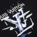 Louis Vuitton Pants for Louis Vuitton Long Pants #B65102