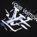 Louis Vuitton Pants for Louis Vuitton Long Pants #B65102