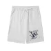 Louis Vuitton Pants for Louis Vuitton Long Pants #B65102