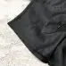 Louis Vuitton Beach Short for men Black #B47749