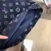 Louis Vuitton LV Beach Short #B47747