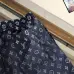Louis Vuitton LV Beach Short #B47747