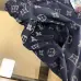 Louis Vuitton LV Beach Short #B47747