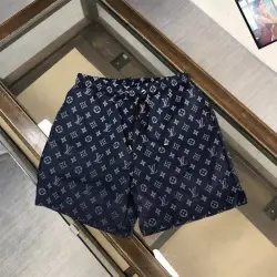 Louis Vuitton LV Beach Short #B47747