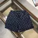 Louis Vuitton LV Beach Short #B47747