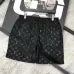 Louis Vuitton LV Beach Short for men #B47748