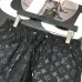 Louis Vuitton LV Beach Short for men #B47748