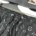 Louis Vuitton LV Beach Short for men #B47748