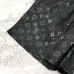 Louis Vuitton LV Beach Short for men #B47748