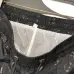 Louis Vuitton LV Beach Short for men #B47748