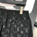 Louis Vuitton LV Beach Short for men #B47748